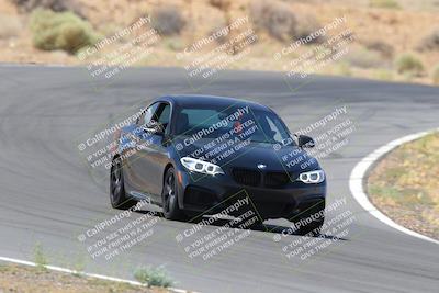 media/Jul-30-2022-Extreme Speed Twilight (Sat) [[245dd23dbe]]/Blue Beginner/220PM Turn 11/